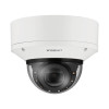 Samsung Hanwha XND-C7083RV 4MP Night Vision Indoor Dome IP Security Camera, 2.8~10mm Lens - 1