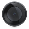 Ubiquiti UVC-AI-360 5MP Night Vision Outdoor Fisheye IP Security Camera Ubiquiti UVC-AI-360 5MP Night Vision Outdoor Fisheye IP Security Camera