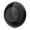Ubiquiti UVC-AI-360 5MP Night Vision Outdoor Fisheye IP Security Camera