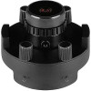 Digital Watchdog DWC-PVXLMOD28 2.8mm Lens Module for DWC-PVX16W