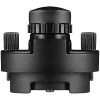 Digital Watchdog DWC-PVXLMOD4 4.0mm Lens Module for DWC-PVX16W - 1