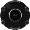 Digital Watchdog DWC-PVXLMOD4 4.0mm Lens Module for DWC-PVX16W - 2