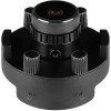 Digital Watchdog DWC-PVXLMOD6 6.0mm Lens Module for DWC-PVX16W - 3 Digital Watchdog DWC-PVXLMOD6 6.0mm Lens Module for DWC-PVX16W - 3
