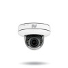 Digital Watchdog DWC-MV84WiAWC1T 4MP Night Vision Outdoor Dome IP Security Camera, CaaS, 1TB Storage