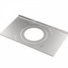 AXIS TC1603 Tile Bridge, Mount Plate for AXIS C1210-E and AXIS C1211-E, 2 pcs - 02555-001 - 1