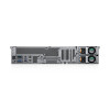 Samsung Hanwha WRR-Q-A201W-24TB WAVE Optimized 2U Rack Server with Windows 10 IoT Enterprise, 24 TB Storage - 5