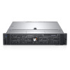 Samsung Hanwha WRR-Q-A201W-64TB WAVE Optimized 2U Rack Server with Windows 10 IoT Enterprise, 64 TB Storage - 3