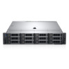 Samsung Hanwha WRR-Q-A201W-80TB WAVE Optimized 2U Rack Server with Windows 10 IoT Enterprise, 80 TB Storage - 4