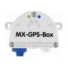 Mobotix Mx-A-GPSA Weatherproof GPS Time Base for Mobotix Systems - 1