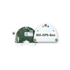 Mobotix Mx-A-GPSA Weatherproof GPS Time Base for Mobotix Systems - 2