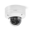 Bosch NDE-8502-RXT