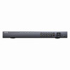LTS LTN8708Q-P8N 8 Channel 4K 1U Network Video Recorder with Built-in PoE Ports