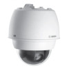 Bosch NDP-7602-Z30 2MP Outdoor PTZ IP Security Camera, 30x Optical Zoom, inteox - 1