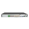 Speco H16HRLN10TB 16 Channel 4K Hybrid Digital Video Recorder, 10TB HDD - 2