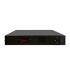 Speco H16HRLN10TB 16 Channel 4K Hybrid Digital Video Recorder, 10TB HDD - 5