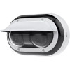 AXIS P4707-PLVE 2x5MP Night Vision Outdoor Multi-Sensor IP Security Camera - 02416-001 - 3