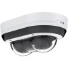 AXIS P4707-PLVE 2x5MP Night Vision Outdoor Multi-Sensor IP Security Camera - 02416-001 - 5