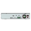 Speco N32NRE12TB 32 Channel 4K H265 Network Video Recorder with Facial Recognition and Smart Analytics, 12TB HDD
