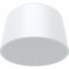 AXIS C1511 Network Pendant Speaker For High Ceilings, Small - 02390-001 - 2