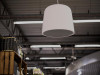 AXIS C1511 Network Pendant Speaker For High Ceilings, Small - 02390-001 - 8