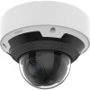 Samsung Hanwha XNV-8083RZ 6MP Night Vision Outdoor Dome PTRZ IP Security Camera with AI, 4.4~9.3mm Motorized Lens - 3