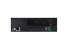 Samsung Hanwha XRN-3210RB2-24TB 32 Channel 4K Network Video Recorder, 24TB HDD - 5