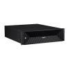 Samsung Hanwha XRN-3210RB2-32TB 32 Channel 4K Network Video Recorder, 32TB HDD - 2