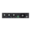 Samsung Hanwha XRN-6410B2-24TB 64 Channel 8K 400Mbps H265 Network Video Recorder, 24 TB HDD - 3
