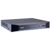 Geovision GV-SNVR0812 8-Channel 4K Network Video Recorder - No HDD Included
