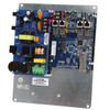 Altronix NetWay4E1PL Altronix NetWay4E1PL