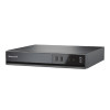 Honeywell HN35040102 4-Channel 4K Network Video Recorder, 2TB