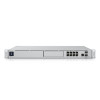 Ubiquiti UDM-SE Dream Machine Special Edition - 6