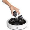 Digital Watchdog DWC-PVX16W4W 16MP Outdoor Multi-sensor IP Security Camera, with 4x 4mm Lenses - 3