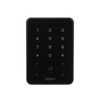 Dahua DHI-ASR2101A Outdoor Card Reader with Keypad