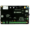 Bosch B5512-C 48 Points Control Panel Kit with Medium Enclosure and Transformer - 3