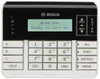 Bosch B5512-C-920 48 Points Control Panel Kit with Medium Enclosure, Transformer and Keypad - 6