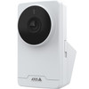 AXIS M1055-L 2MP Night Vision Indoor Box IP Security Camera with 3.16mm Fixed Lens - 02349-001 - 3