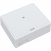 AXIS A1210 Network Door Controller For One Door - 02368-001 - 3