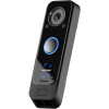 Ubiquiti UVC-G4-DOORBELL-PRO-US UniFi Protect G4 Doorbell Professional - 3