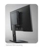 Samsung Hanwha WRT-P-3101MW-1TB 16 Channel, 45Mbps WAVE Recording Server, 1TB HDD - 5