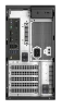 Samsung Hanwha WRT-P-5202W-8TB Wisenet WAVE Network Video Recorder, i5, 8TB HDD, Windows 10 IoT Enterprise - 2