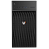 Hanwha Vision WRT-P-5202W-8TB