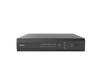 LTS BF22-3 NDAA Compliant IP Security System with 12x 4MP Turret Cameras and 32 Channel NVR and 3TB HDD, Pro-VS