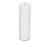 Ubiquiti U6-Mesh-US Outdoor 4x4 WiFi 6 Access Point, Designed for mesh applications - 3 Ubiquiti U6-Mesh-US Outdoor 4x4 WiFi 6 Access Point, Designed for mesh applications - 3