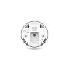 Ubiquiti U6-Mesh-US Outdoor 4x4 WiFi 6 Access Point, Designed for mesh applications - 7 Ubiquiti U6-Mesh-US Outdoor 4x4 WiFi 6 Access Point, Designed for mesh applications - 7