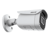 Pelco IBV529-1ER 5MP Night Vision Outdoor Bullet IP Security Camera with 3~9mm Motorized Lens - 3