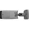 Dahua N85DB6Z 8MP Night Vision Starlight+ Outdoor Bullet IP Security Camera with ePoE, 2.7-12mm Varifocal Lens - 2