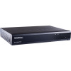 Geovision UA-XVL810 8 Channel Digital Video Recorder, H.265, 5MP Lite/2MP HD - 1