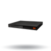 Digital Watchdog DW-BJCX24T-LX 24 Channel 80Mbps Network Video Recorder with 16 PoE Ports, 24TB HDD - 3