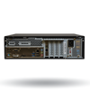 Digital Watchdog DW-BJDX5108T 360Mbps Desktop Video Server, i5 CPU, Windows 10 OS, 8TB HDD, NDAA Compliant